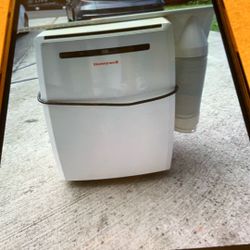 Air Conditioner For Sale 