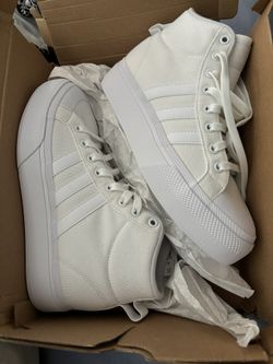 Adidas Shoes