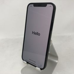 Apple For Boost 