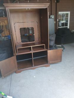 Mueble