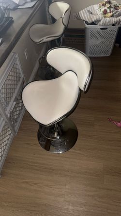 BARSTOOLS