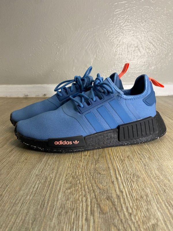 Adidas NMD R1