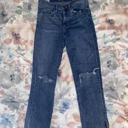 Jeans in Great Quality!