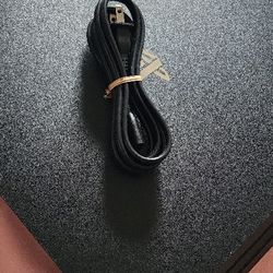 Ps4 Pro 1tb