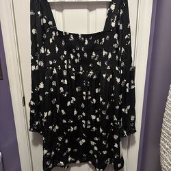 Closet clean out sell