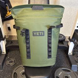 Yeti Hopper M20