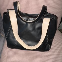 Mary Kay