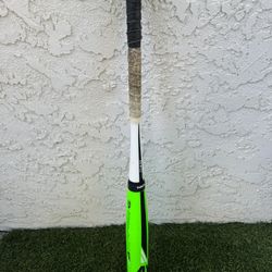 Easton 30" 20oz 2 1/4"  YB15MKT Baseball Bat