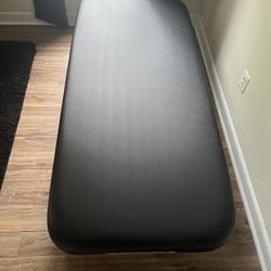 Earthlite Ellora Electric Massage Table