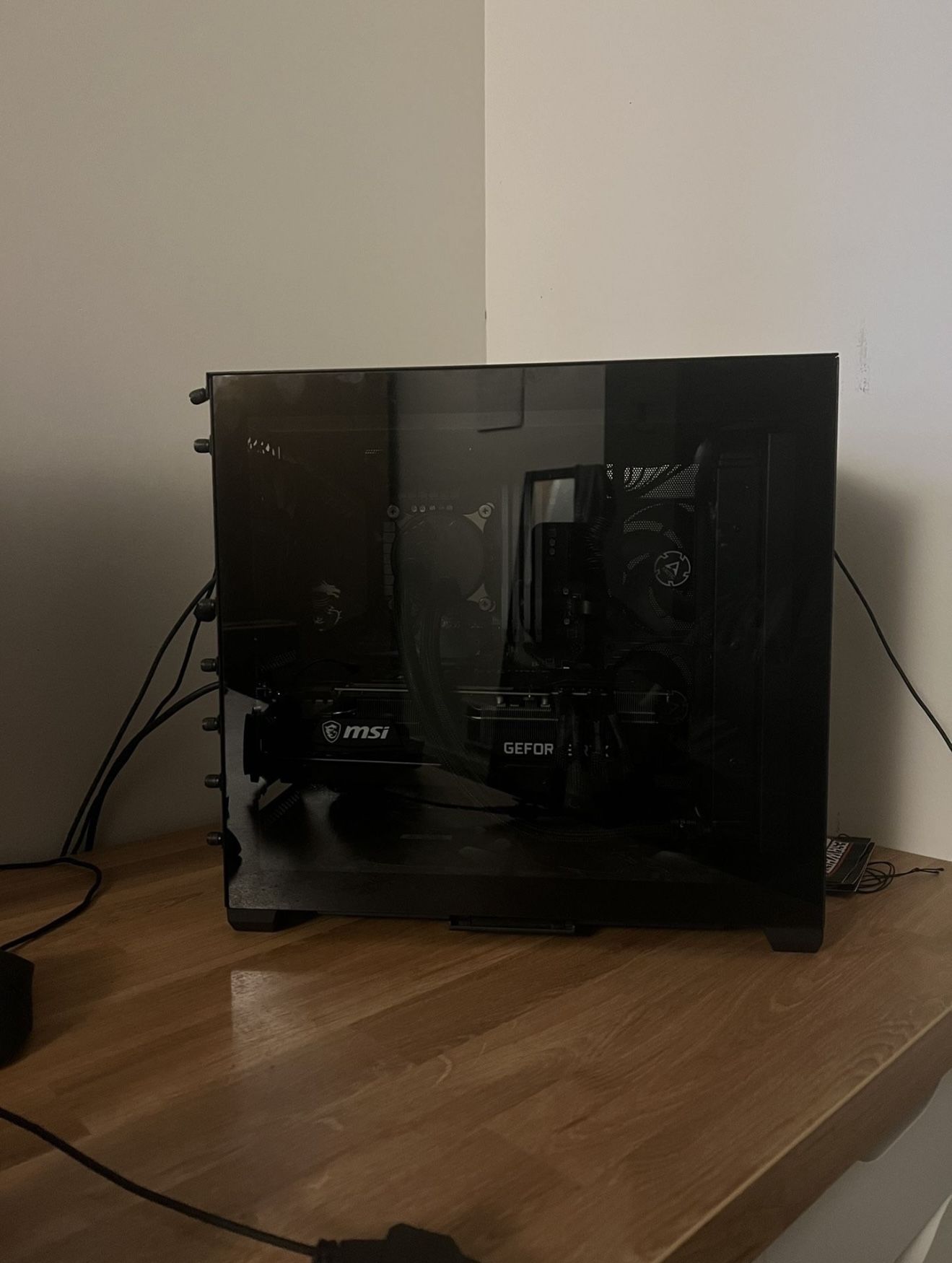 Pc For Sale