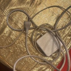 Macbook Charger