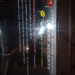 W/Keylessentry