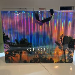 Gucci Bag