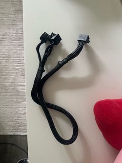 Cooler Master 12VHPWR Adapter Cable Type 2