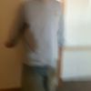 Tayton