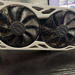 GTX 1650 Super