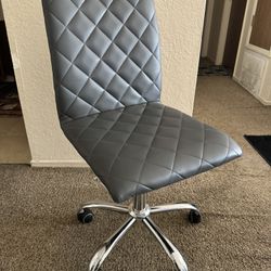 Office/Vanity Chairs