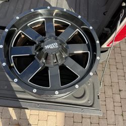 Rims 