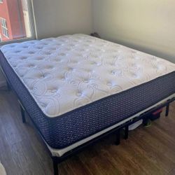 Mattresses 50-80% OFF