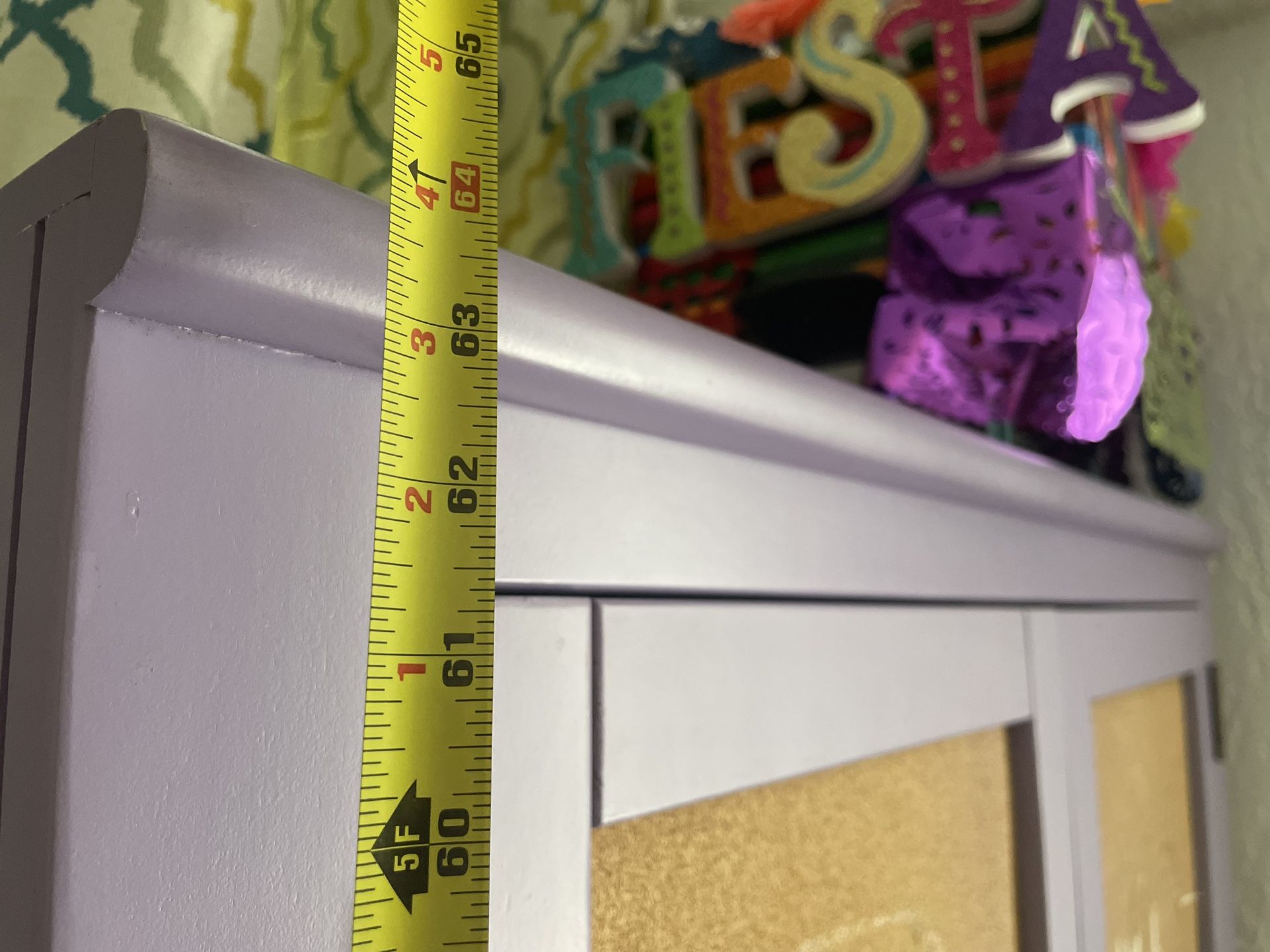 Kids Furniture Storage