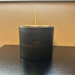 Thunderbolts Collectibles 