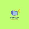 TVGOD