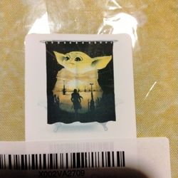 Shower Curtains Size 72 X 72