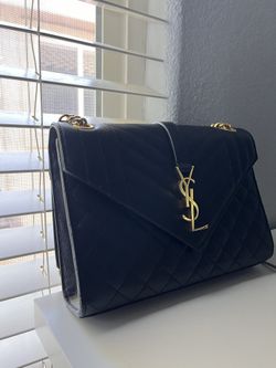 YSL PURSE