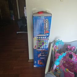 Connect4 Game
