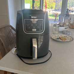 Ninja Air Fryer 