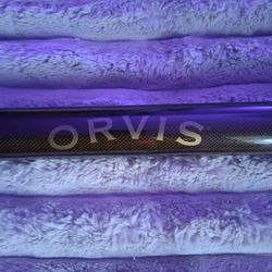 Orvis Deep sea pole 11ft