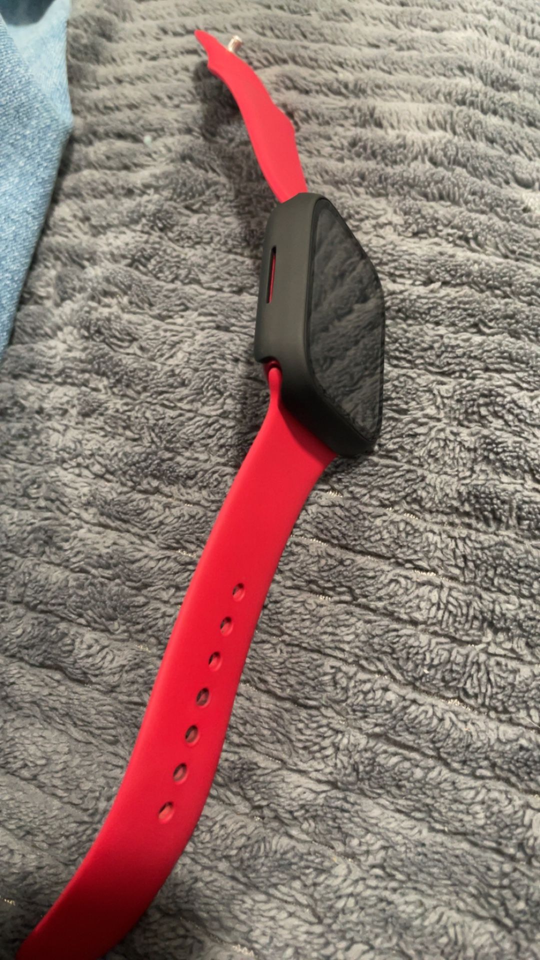 Apple Watch Series 7