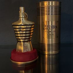 Jean Paul Gautier Elixer