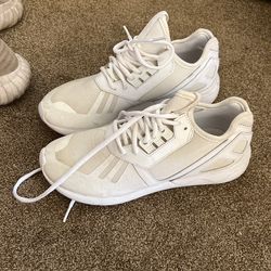 Adidas Tubular