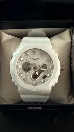 Activa by Invicta Men’s Watch