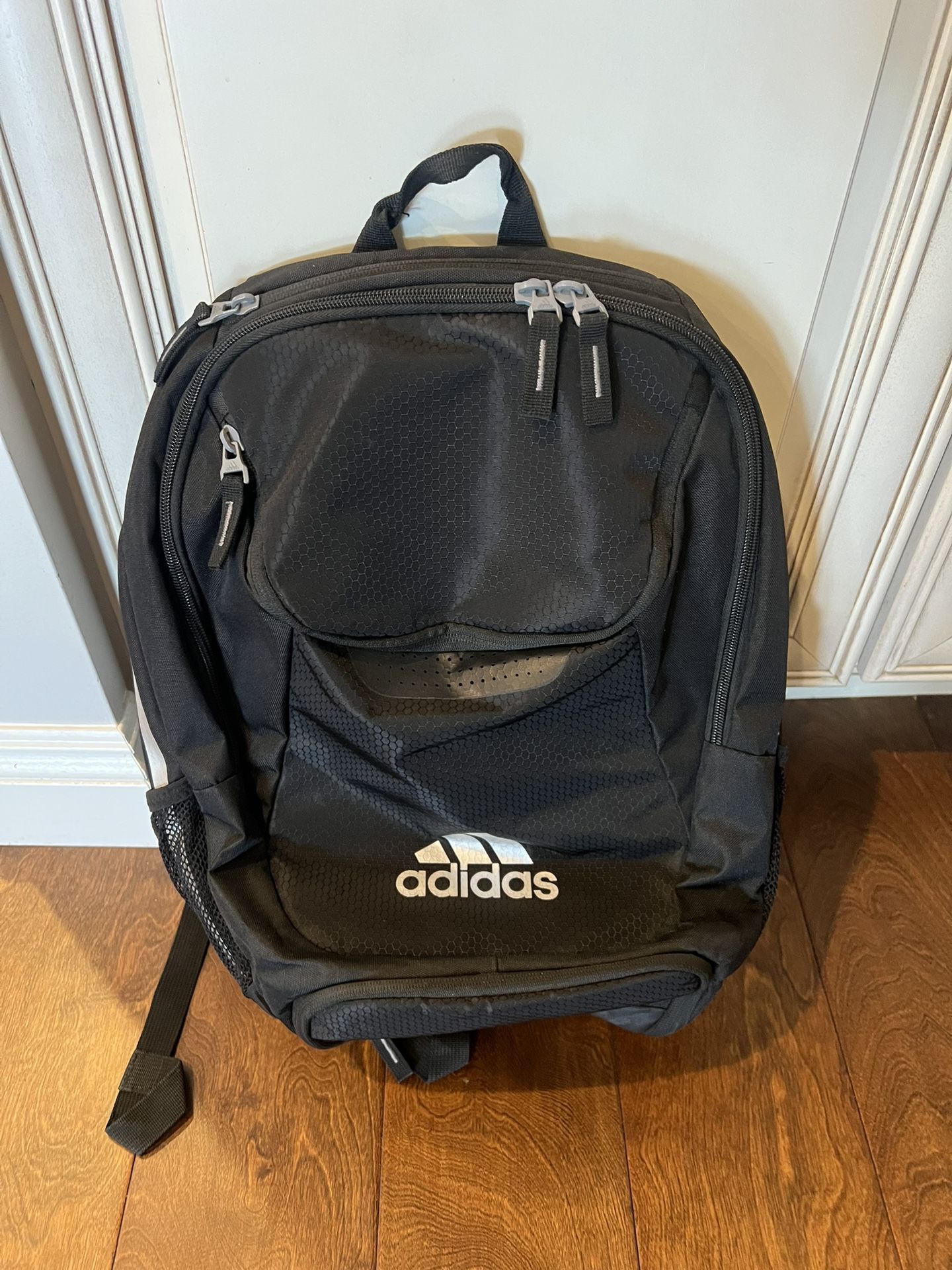 Adidas Backpack