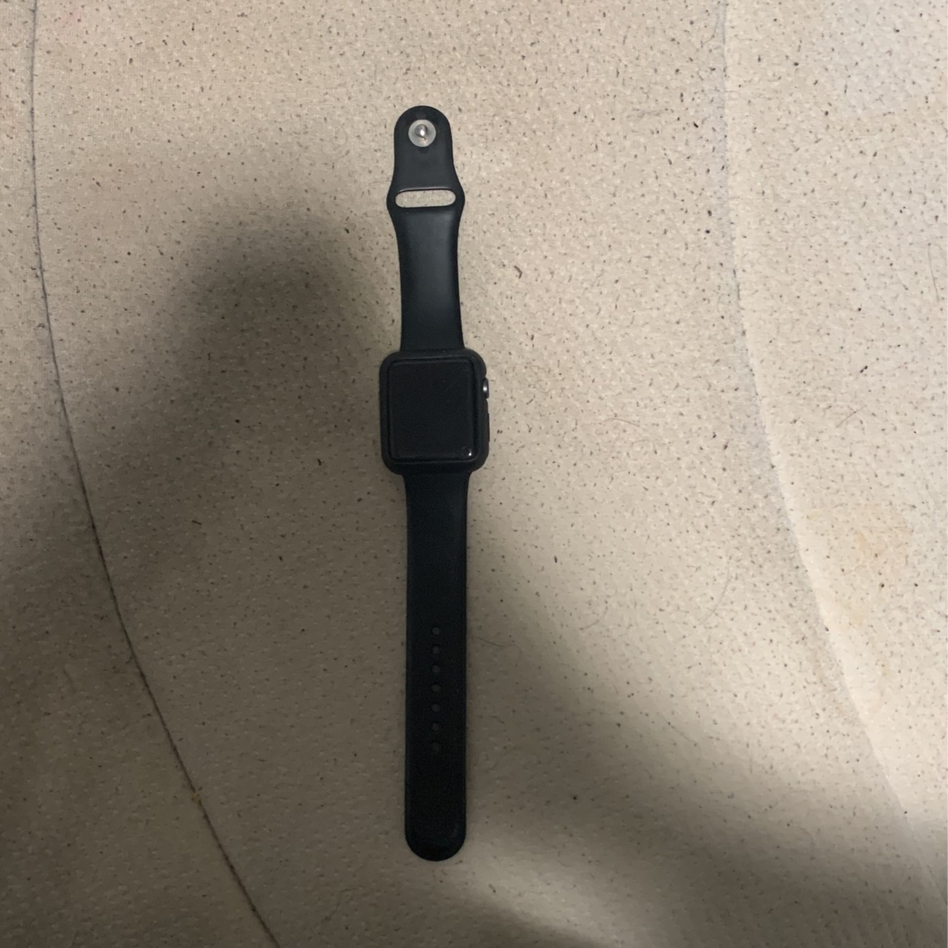 Apple Watch Series 3