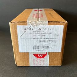 Pokémon TCG: Prismatic Evolutions Pokemon Center Exclusive ETB Case
