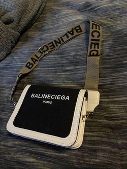 Cute Purse