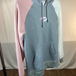 Nike Women Therma-fit Fleece Hoodie