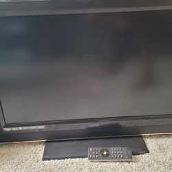 Vizio TV