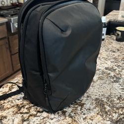 Aer Daypack 2 Backpack
