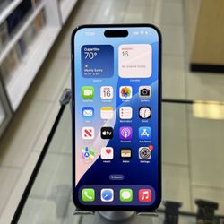 iPhone 16 Plus 128gb Unlocked Liberado 