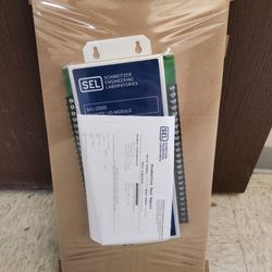 SEL- 2505 brand new still in the package. 