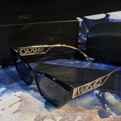 Very nice Sunglasses