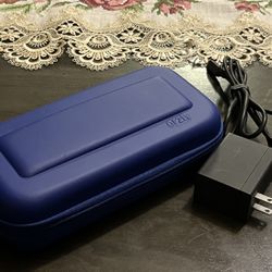 Nintendo Lite