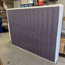 Queen Size Box Spring 