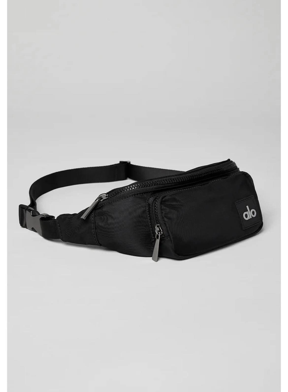 Alo Bags