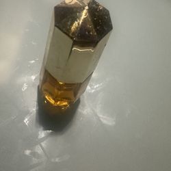 Avon Timeless 1.7oz Women's Cologne Spray Perfume