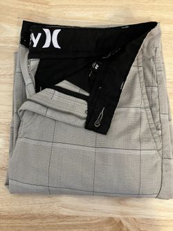Hurley Men’s Shorts Size 30